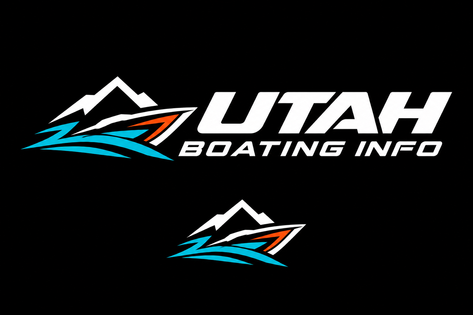 Utah Boating Info